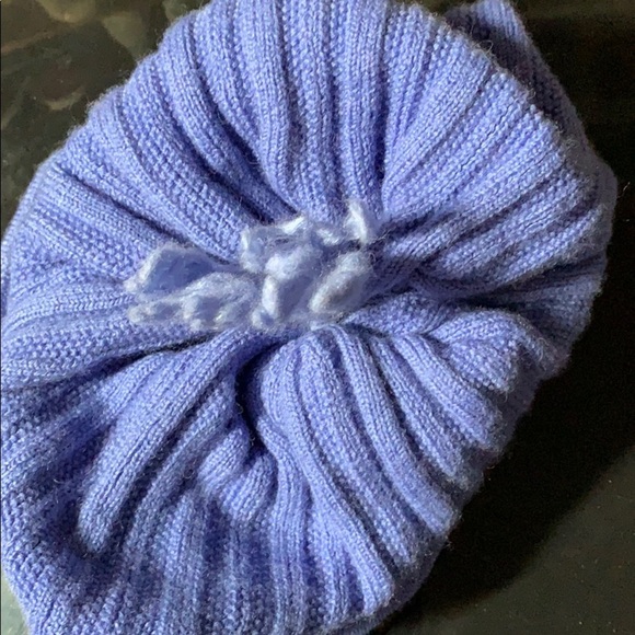 Columbia knit hat one size - Picture 9 of 11